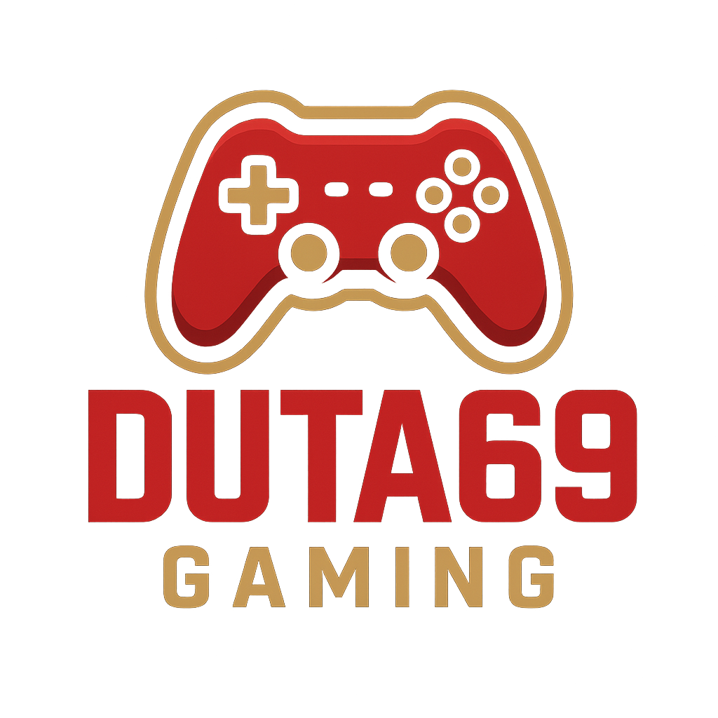 DUTA69